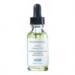 SkinCeuticals Phyto Corrective Apaisant 30Ml