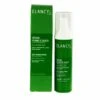 Elancyl Serum Fermeté Buste 50 Ml -Produits D'entretien 3282779407854