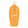 Biotherm Baume Corps Nutrition Intense 400ML 1 Biotherm Baume Corps Nutrition Intense 400ML -Produits D'entretien 3367729575248