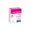 Pileje Lactibiane Enfant 10 Sachets -Produits D'entretien 3401597595776