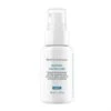 Skinceuticals Redness Neutralizer 50Ml