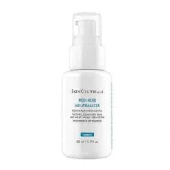 Skinceuticals Redness Neutralizer 50Ml
