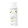 Aderma Cytelium Lotion Asséchante Apaisante 100Ml -Produits D'entretien a derma cytelium lotion assechante flacon 100ml