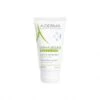 Aderma Dermalibour Barrier Crème Isolante 100Ml 1 Aderma Dermalibour Barrier Crème Isolante 100Ml -Produits D'entretien a derma dermalibour barrier 100ml