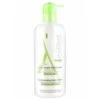Aderma Lait Corps Hydratation 24H 400Ml -Produits D'entretien a derma lait corps hydratant 400ml