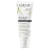 Aderma Allergo Baume Emollient Anti Grattage 200Ml -Produits D'entretien aderma allergo baume emollient anti grattage 200ml