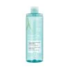 Aderma Biology AC Eau Micellaire Purifiante 400Ml