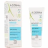 Aderma Biology AC Global Soin Matifiant Anti Imperfections 40Ml -Produits D'entretien aderma biology ac global soin matifiant anti imperfections 40ml