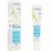 Aderma Biology AC Perfect Fluide Anti Imperfection Anti Marques 40Ml -Produits D'entretien aderma biology ac perfect fluide anti imperfection anti marques 40ml