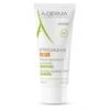 Aderma Epitheliale Duo Ultra Crème Réparatrice 100Ml -Produits D'entretien aderma epitheliale ah duo creme reparatrice 100ml