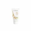 Aderma Protect AD SPF50 Crème 150ml -Produits D'entretien aderma protect ad spf50 cr 150ml