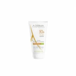 Aderma Protect AD SPF50 Crème 150ml