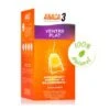 Anaca 3 Infusion Ventre Plat 24 Sachets