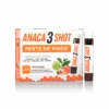 Anaca 3 Shot Perte De Poids 14 Shots