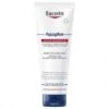Eucerin Aquaphor Baume Réparateur 198g 2 Eucerin Aquaphor Baume Réparateur 198g -Produits D'entretien aquaphor baume reparateur 198g