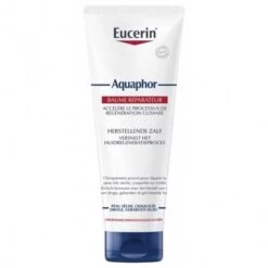 Eucerin Aquaphor Baume Réparateur 198g
