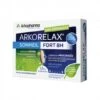 Arkopharma Arkorelax Sommeil Fort 8h 15 Comprimes -Produits D'entretien arkopharma arkorelax sommeil fort 8h 15 comprimes