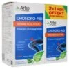 Arkopharma Chondro Aid 180 Gelules -Produits D'entretien arkopharma chondro aid 180 gelules