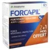 Arkopharma Forcapil Keratine 180 Gélules -Produits D'entretien arkopharma forcapil 180 gelules
