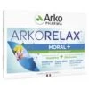 Arkorelax Moral 30 Comprimés -Produits D'entretien arkorelax moral 30 comprimes