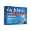 Asthefort Boite De 30 Comprimés 1 Asthefort Boite De 30 Comprimés -Produits D'entretien asthefort boite de 30 comprimes