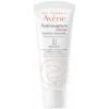 Avène Antirougeurs Jour émulsion Apaisante Spf30 40ml -Produits D'entretien avene antirougeurs jour emulsion apaisante spf30 40ml