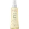 Avène Body Huile De Soin 100ml -Produits D'entretien avene body huile de soin 100ml