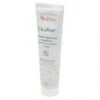 Avène Cicalfate Crème Réparatrice Protectrice 100Ml -Produits D'entretien avene cicalfate creme reparatrice protectrice 100ml