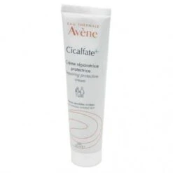 Avène Cicalfate Crème Réparatrice Protectrice 100Ml
