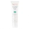 Avène Cicalfate+ Gel Cicatrice 30ml 2 Avène Cicalfate+ Gel Cicatrice 30ml -Produits D'entretien avene cicalfate gel cicatrice 30ml
