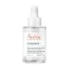 Avène Cicalfate Sérum Restaurateur Intense 30Ml -Produits D'entretien avene cicalfate serum restaurateur intense 30ml