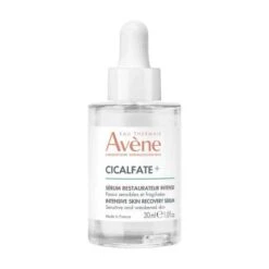 Avène Cicalfate Sérum Restaurateur Intense 30Ml