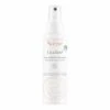 Avène Cicalfate+ Spray Asséchant Réparateur 100ml -Produits D'entretien avene cicalfate spray assechant reparateur 100ml
