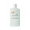 Avène Cleanance Hydra Crème Lavante Apaisante Flacon 200ml