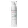 Avène Cleanance Sérum Correcteur 30ml -Produits D'entretien avene cleanance serum correcteur 30ml