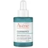 Avène Cleanance Sérum Exfoliant 30Ml -Produits D'entretien avene cleanance serum exfoliant 30ml