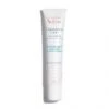 Avène Cleanance Soin Matifiant 40ml -Produits D'entretien avene cleanance soin matifiant 40ml
