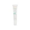 Avène Cleanance Comedomed Soin SOS 15Ml -Produits D'entretien avene cleanance women soin jour 40ml
