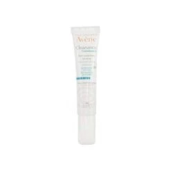 Avène Cleanance Comedomed Soin SOS 15Ml