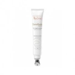 Avène Dermabsolu Soin Regard Jeunesse Tube Avec Embout Applicateur Métalisé 15ml