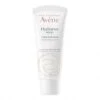 Avène Hydrance Riche Crème Hydratante 40ml 2 Avène Hydrance Riche Crème Hydratante 40ml -Produits D'entretien avene hydrance riche cr 40ml new