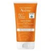 Avène Intense Protect Soin Solaire Spf50+ 150ml 2 Avène Intense Protect Soin Solaire Spf50+ 150ml -Produits D'entretien avene intense protect soin solaire spf50 150ml