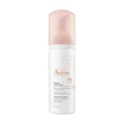 Avène Mousse Nettoyante 150Ml