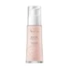 Avène Sérum éclat Flacon 30ml -Produits D'entretien avene serum eclat flacon 30ml