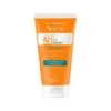 Avène Solaires Cleanance SPF50 50Ml 1 Avène Solaires Cleanance SPF50 50Ml -Produits D'entretien avene solaires cleanance spf50 50ml