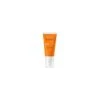 Avène Solaires Crème SPF50 50Ml -Produits D'entretien avene solaires creme spf50 50ml