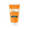 Avène Solaires Fluide Sans Parfum SPF50 50Ml