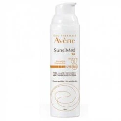 Avène SunsiMed Fluide 80Ml