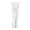 Avène Avene Tolérance Control Baume Apaisant Restaurateur 40ml -Produits D'entretien avene tolerance control baume apaisant restaurateur 40ml