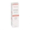Avène Avene Tolérance Control Crème Apaisante Restauratrice 40ml -Produits D'entretien avene tolerance control creme apaisante restauratrice 40ml